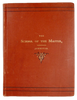 Julia Johnston, The School of the Master, and other Religious Verses, 1880