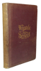 Anna Shipton. Wayside Service; or, The Day of Small Things (1870)