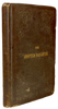 The Adopted Daughter; or, the Trials of Sabra: A Tale of Real Life
