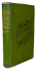 Baptist 1879 Book of Children's Programs, Anniversary Leaves