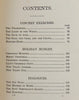 Baptist 1879 Book of Children's Programs, Anniversary Leaves