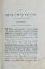 Operative's Friend, Christian Help for Young Ladies working in Factories (1850)