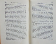 Load image into Gallery viewer, Operative's Friend, Christian Help for Young Ladies working in Factories (1850)