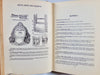 Audels Household Helps, Hints and Receipts, Three Thousand Recipes (1913)