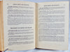 Audels Household Helps, Hints and Receipts, Three Thousand Recipes (1913)