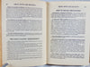 Audels Household Helps, Hints and Receipts, Three Thousand Recipes (1913)