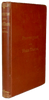Protection and Free Trade, 1875 Defense of Free Trade Policies