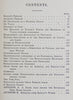 Protection and Free Trade, 1875 Defense of Free Trade Policies