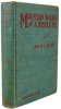 1903 Mountain Walks of a Recluse