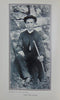 1903 Mountain Walks of a Recluse