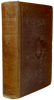 The Secret Service, the Field, the Dungeon, and the Escape (1865) 1st edition