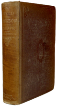 Load image into Gallery viewer, The Secret Service, the Field, the Dungeon, and the Escape (1865) 1st edition
