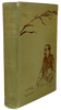 "Little Phil" and his Troopers: The Life of Gen. Philip H. Sheridan, 1888 1st ed