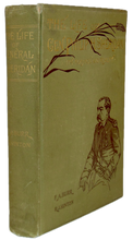 Load image into Gallery viewer, "Little Phil" and his Troopers: The Life of Gen. Philip H. Sheridan, 1888 1st ed
