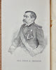 "Little Phil" and his Troopers: The Life of Gen. Philip H. Sheridan, 1888 1st ed