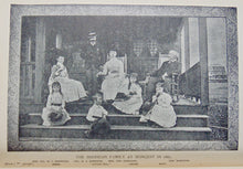 Load image into Gallery viewer, "Little Phil" and his Troopers: The Life of Gen. Philip H. Sheridan, 1888 1st ed