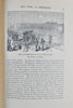 "Little Phil" and his Troopers: The Life of Gen. Philip H. Sheridan, 1888 1st ed