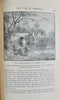 "Little Phil" and his Troopers: The Life of Gen. Philip H. Sheridan, 1888 1st ed