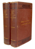 The Lives & Times the Chief Justices of the Supreme Court of the United States
