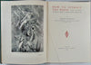 How to Attract the Birds and other Talks about Bird Neighbours (1902)