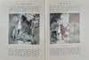How to Attract the Birds and other Talks about Bird Neighbours (1902)