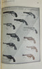 Smith & Wesson: The Story of the Revolver (1953)