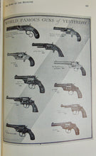 Load image into Gallery viewer, Smith &amp; Wesson: The Story of the Revolver (1953)