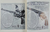 Smith & Wesson: The Story of the Revolver (1953)