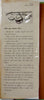 Great Shooting Stories, 1947 1st edition with dust jacket