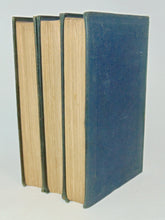 Load image into Gallery viewer, Froude. Short Studies on Great Subjects (3 vols)