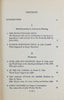 Great Shooting Stories, 1947 1st edition with dust jacket