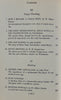 Great Shooting Stories, 1947 1st edition with dust jacket