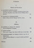 Great Shooting Stories, 1947 1st edition with dust jacket