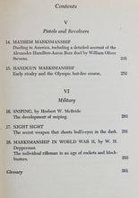 Load image into Gallery viewer, Great Shooting Stories, 1947 1st edition with dust jacket