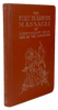 The Fort Dearborn Massacre, Written in 1814 by Lieutenant Linai T. Helm