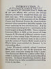 The Fort Dearborn Massacre, Written in 1814 by Lieutenant Linai T. Helm