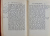 The Fort Dearborn Massacre, Written in 1814 by Lieutenant Linai T. Helm