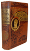 Life and Deeds of General Sherman with the Story of His Great March to the Sea