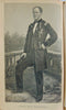 Life and Deeds of General Sherman with the Story of His Great March to the Sea