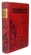 Battles of the Republic By Sea and Land, from Lexington to Mexico City 150 illus