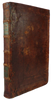 1722 Account of the Orthodox Greek Church, their Present Doctrine and Discipline