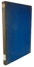 Load image into Gallery viewer, Scientific American Supplement, 1891. Volume XXXI. Nos. 738-808