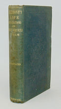 Load image into Gallery viewer, Upham. Life, Explorations and Public Service of John Charles Fremont (1856)