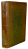 James Fenimore Cooper. The Wing-and-Wing; or, Le Feu-Follet. A Tale