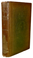 James Fenimore Cooper. The Wing-and-Wing; or, Le Feu-Follet. A Tale
