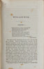 James Fenimore Cooper. The Wing-and-Wing; or, Le Feu-Follet. A Tale
