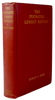 This Fascinating Lumber Business. 1943 First Edition
