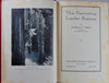 This Fascinating Lumber Business. 1943 First Edition