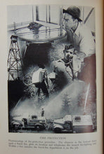 Load image into Gallery viewer, This Fascinating Lumber Business. 1943 First Edition