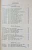 Foxhunting Recollections : A Journal of the Radnor Hounds and other Packs